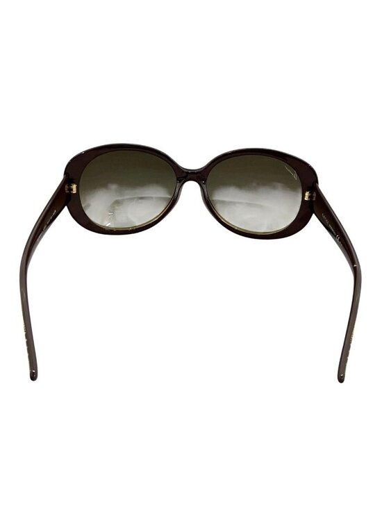 Gucci Sunglasses Acetate Eyewear main image 9